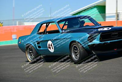 media/Jun-07-2025-Speed Ventures (Sat) [[b125dfaa5b]]/Yellow group/Turn 2 (Session 1)/